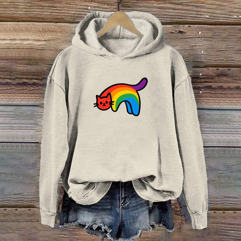 Camisa de diseño clásico