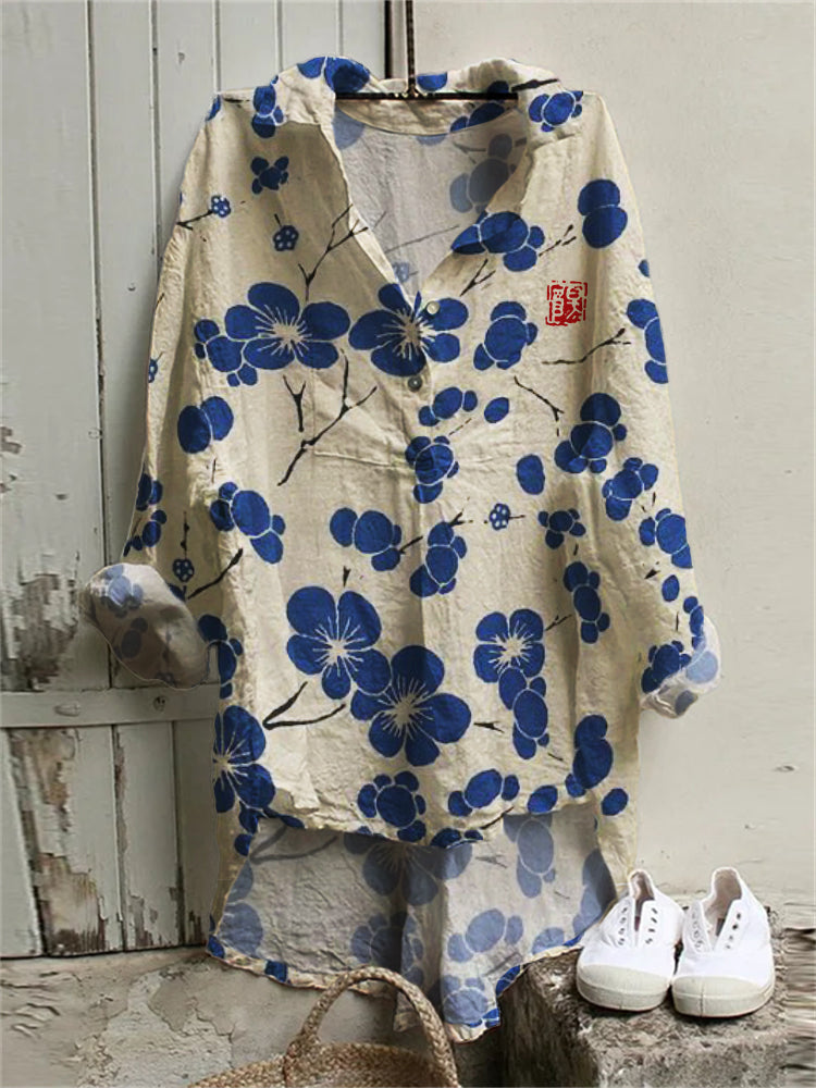 Prenda de diseño elegante