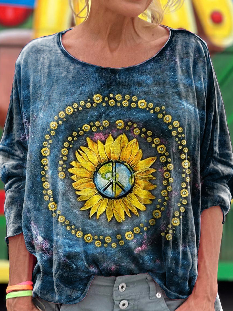 Camiseta de diseño elegante