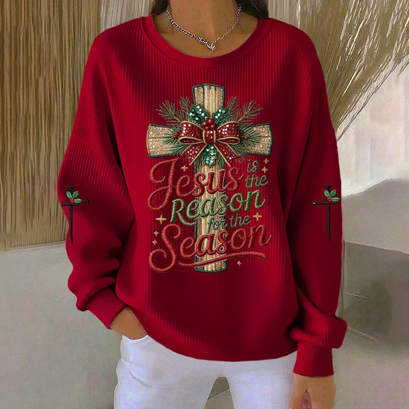 Camisa bellamente confeccionado
