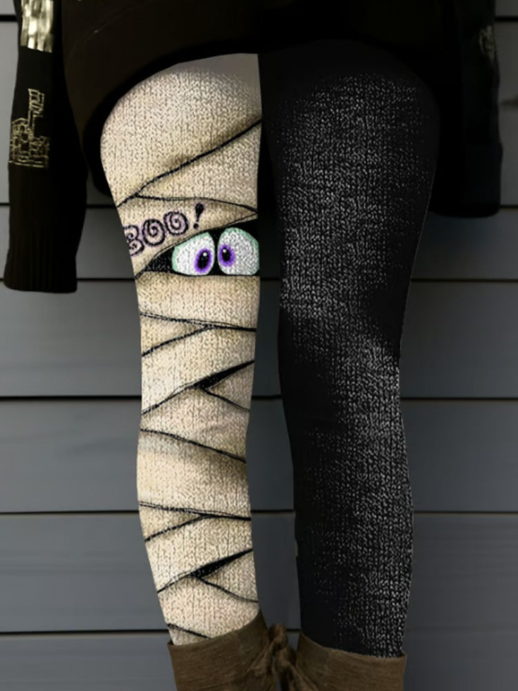Prenda de diseño elegante
