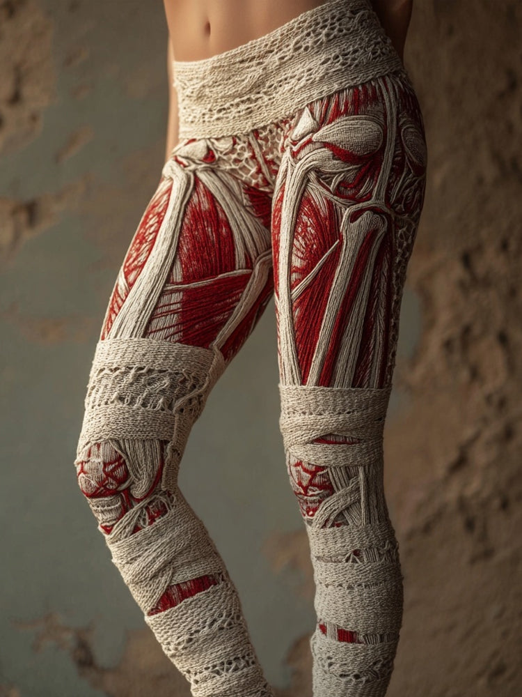 Prenda de diseño clásico