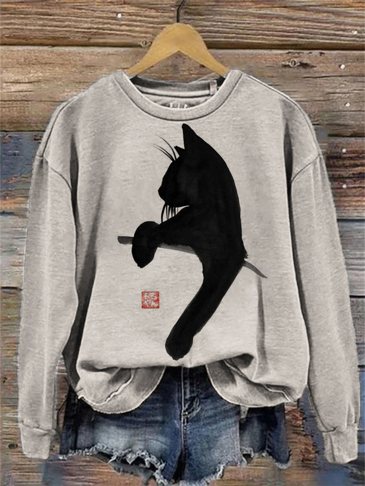 Camisa bellamente confeccionado