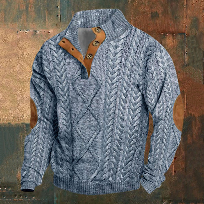 Camisa de diseño elegante