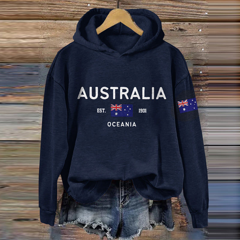 Prenda de diseño cuidado