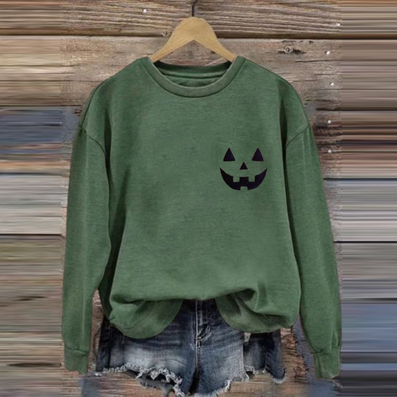 Camisa bellamente confeccionado