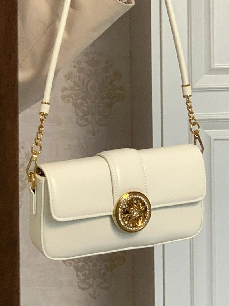 Bolso de diseño elegante