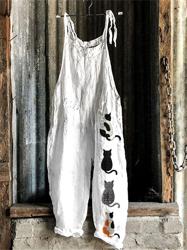 Prenda de diseño elegante
