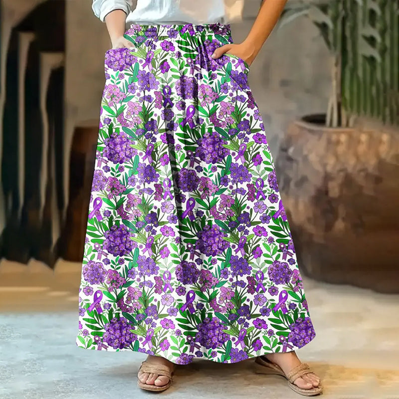 Prenda de diseño elegante