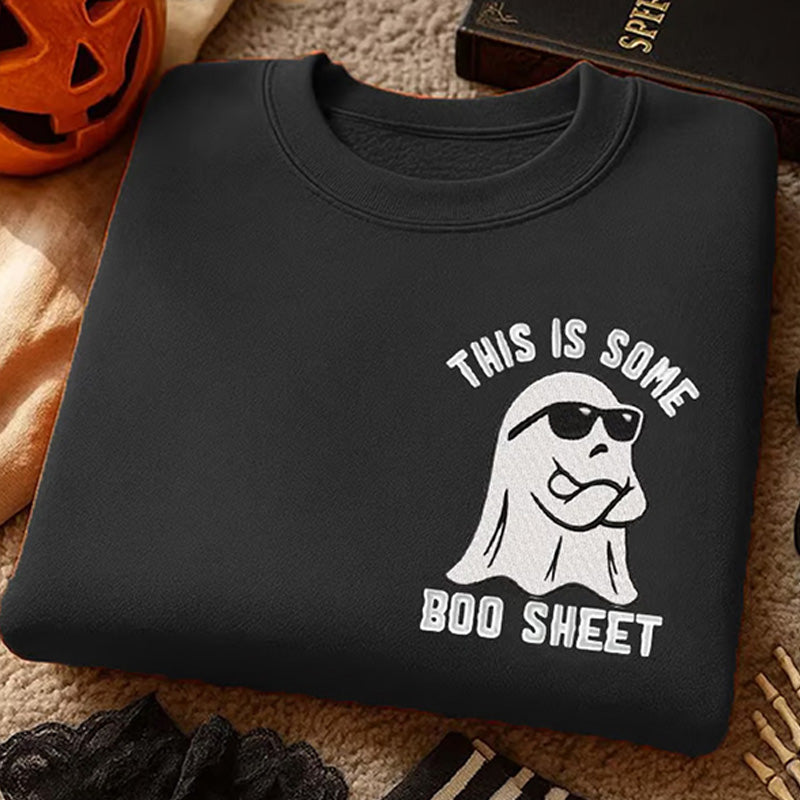 Camisa de diseño elegante