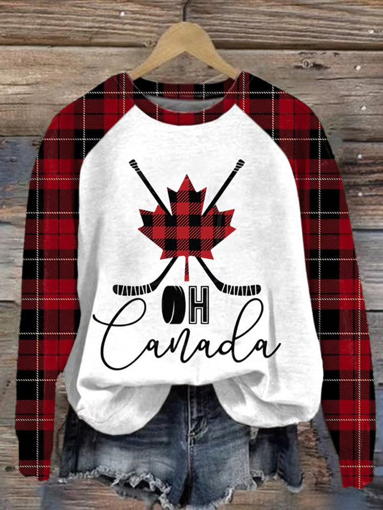 Camisa de diseño clásico