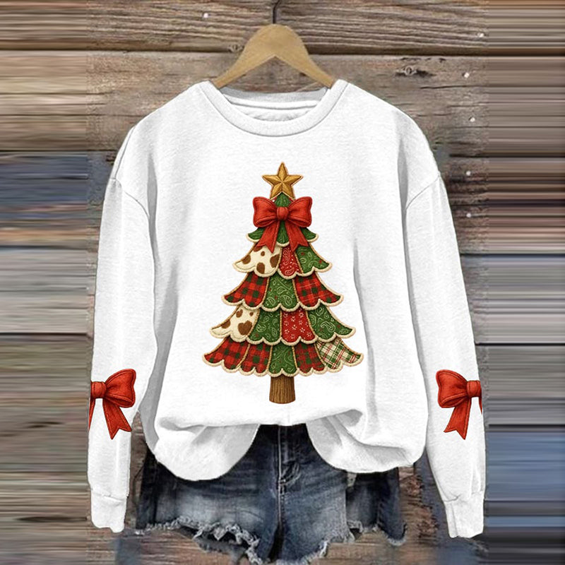Camisa de diseño elegante