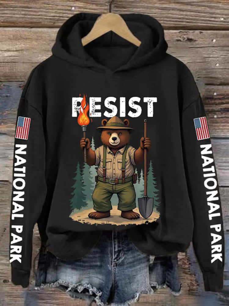 Camisa de diseño clásico