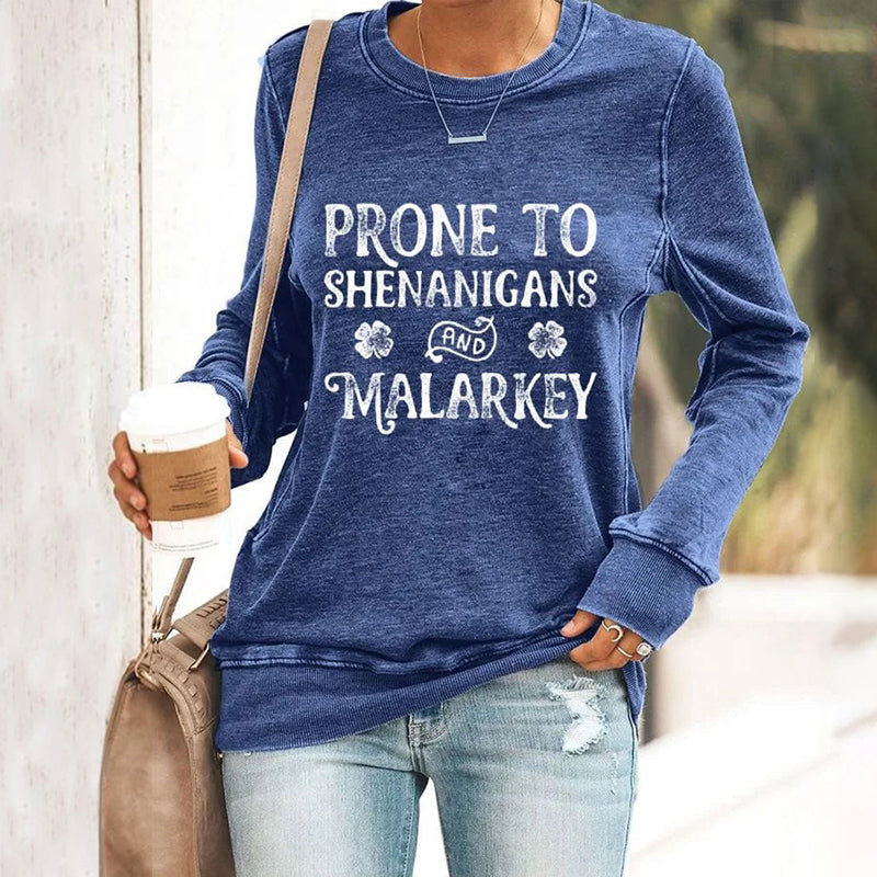 Camisa de diseño elegante