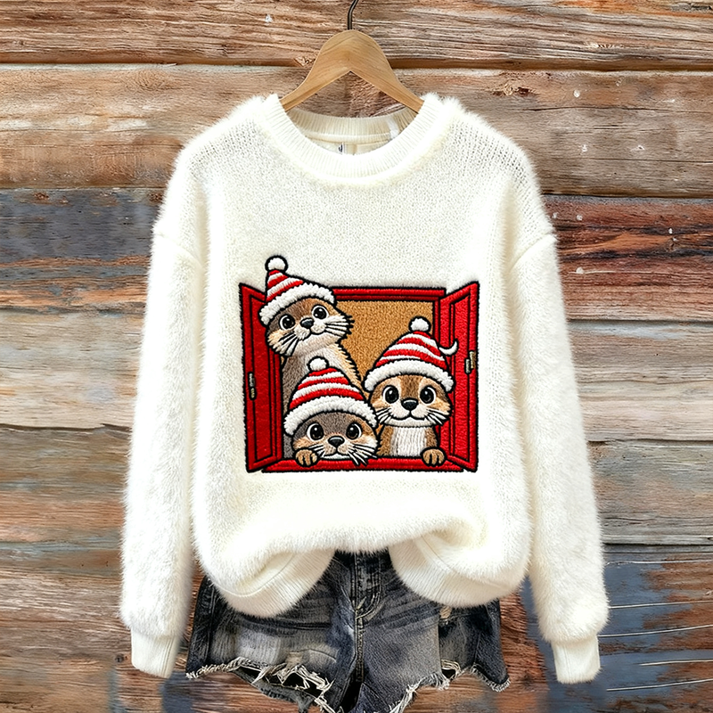 Camisa bellamente confeccionado