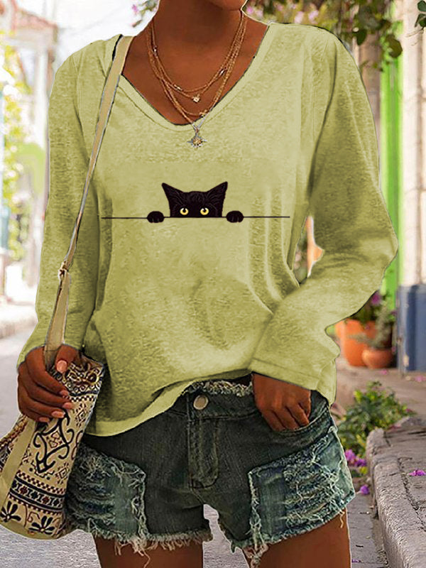Camiseta de diseño elegante