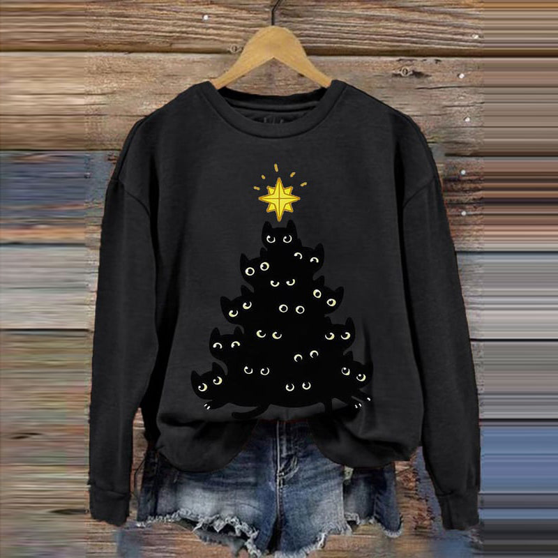 Camisa de diseño cuidado
