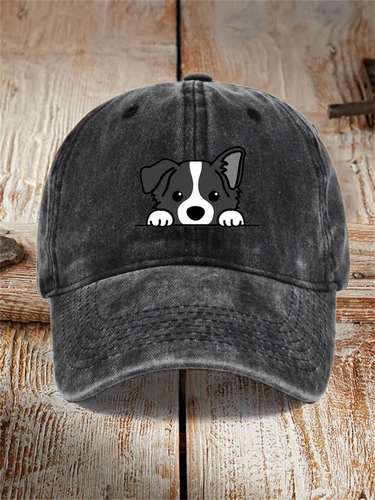 Prenda de diseño elegante