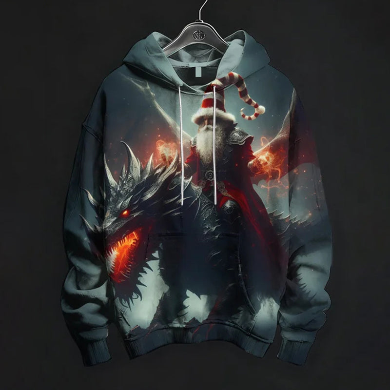 Prenda de diseño cuidado