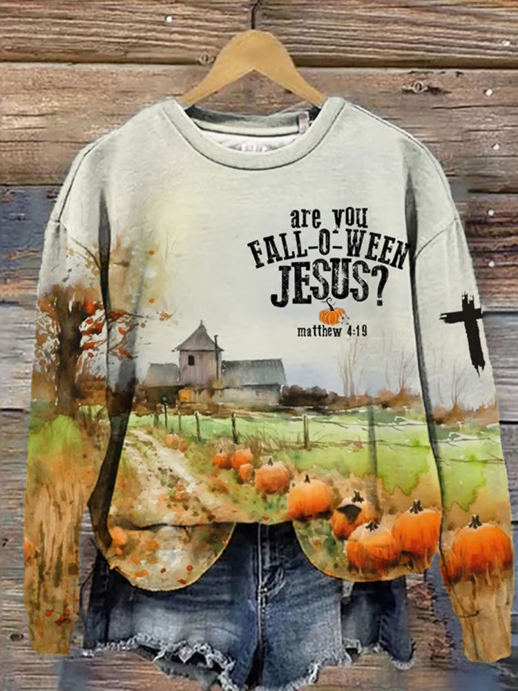 Camisa bellamente confeccionado