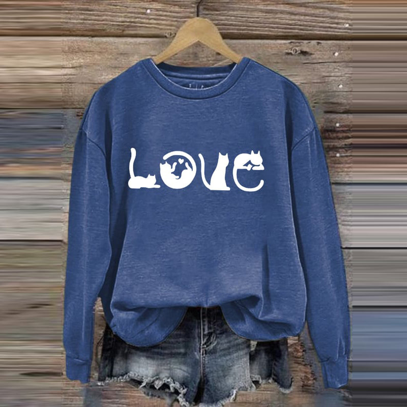 Camisa de diseño cuidado