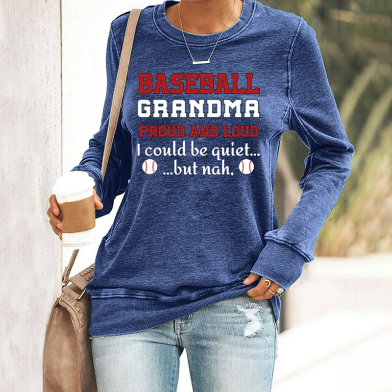 Camisa bellamente confeccionado