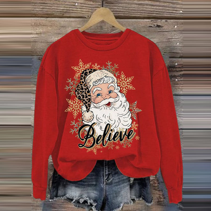 Camisa bellamente confeccionado