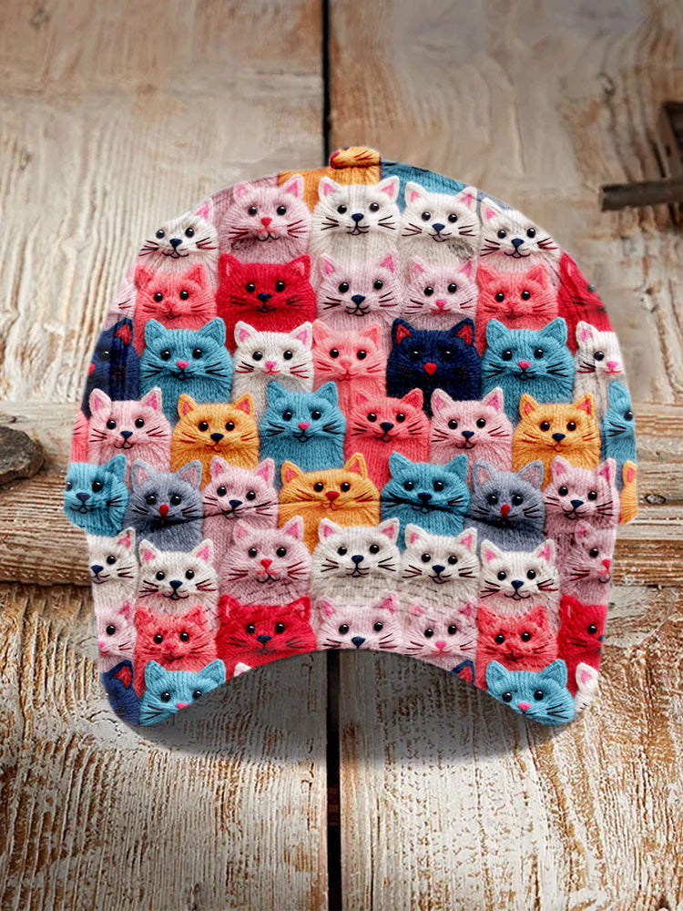Prenda de diseño clásico