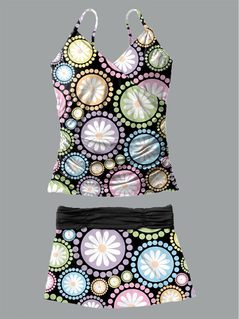 Prenda de diseño elegante
