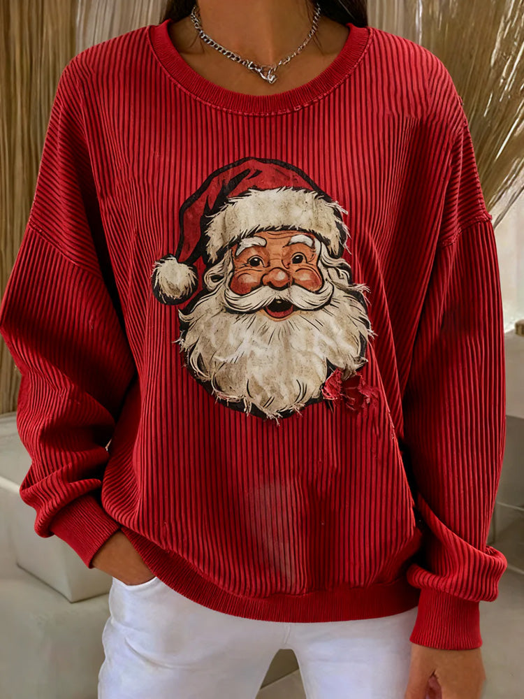 Camisa de diseño elegante