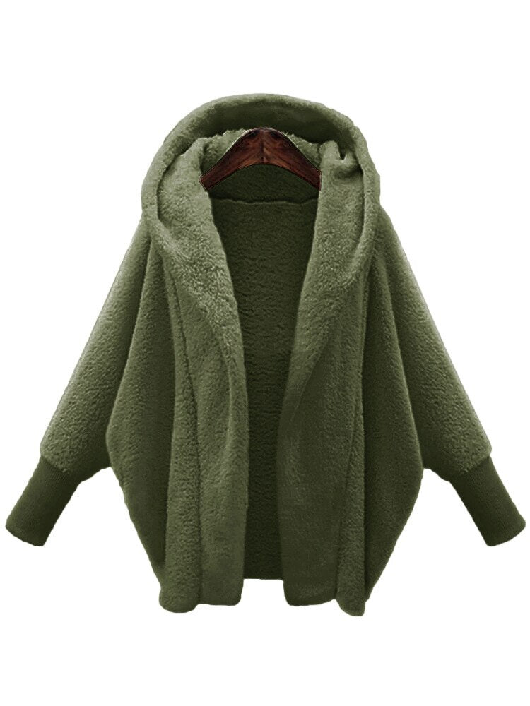 Chaqueta vintage clásico