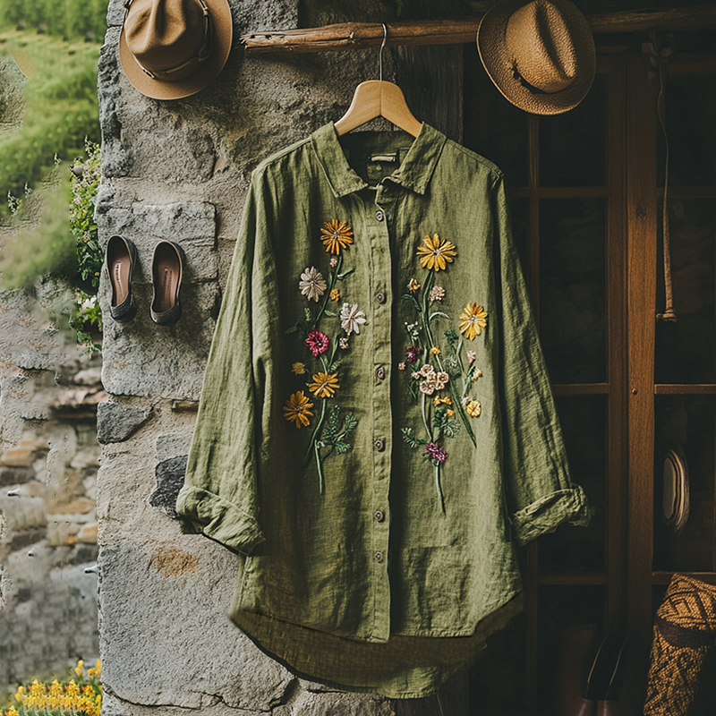 Vestido de diseño elegante