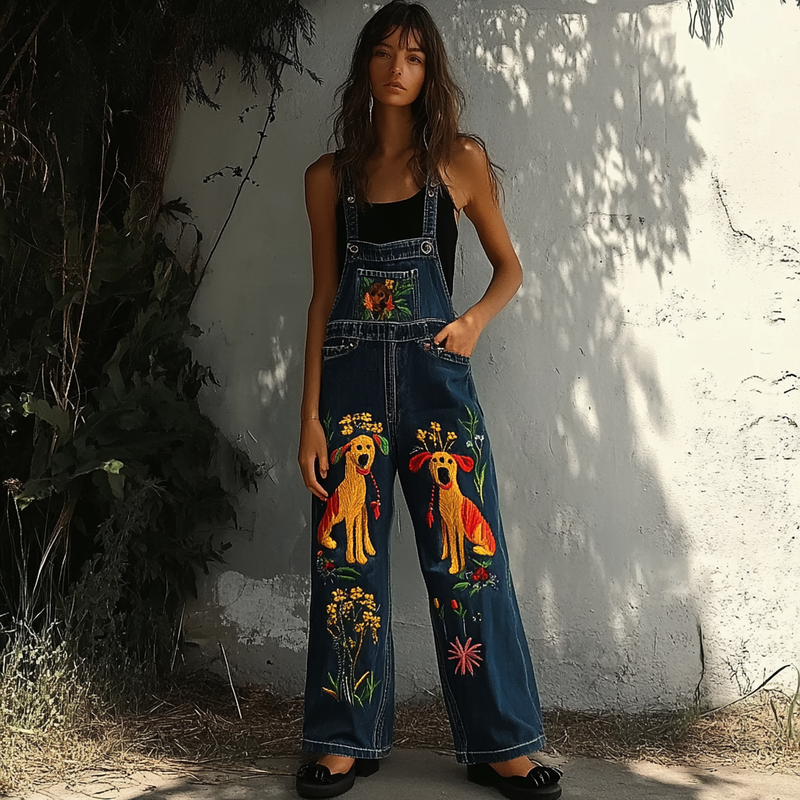 Prenda de estilo vintage atemporal