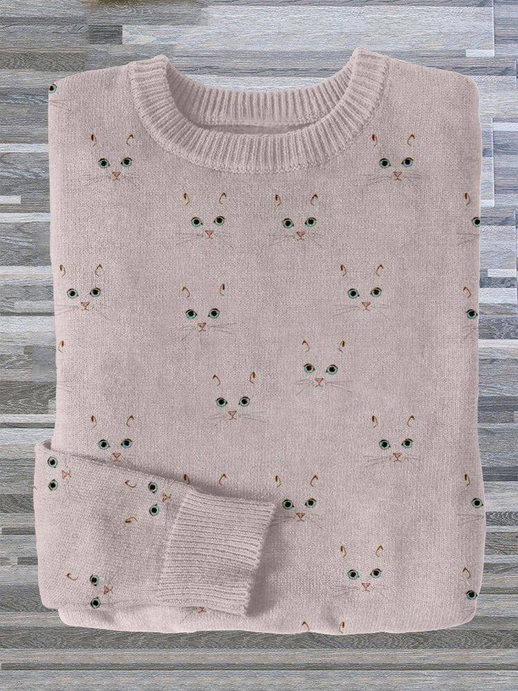 Jersey de diseño clásico