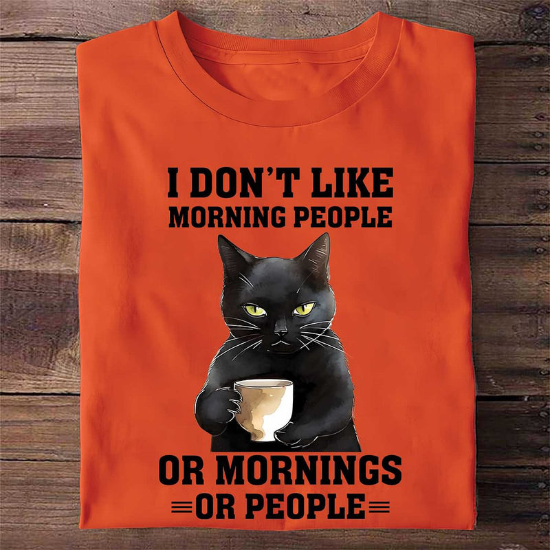 Camiseta de diseño cuidado