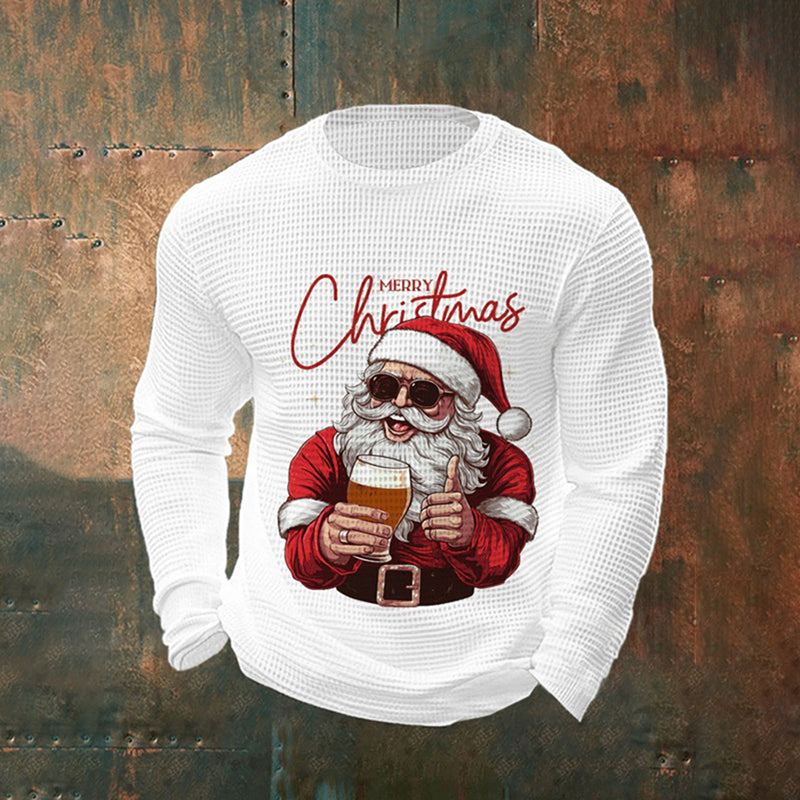 Camisa bellamente confeccionado