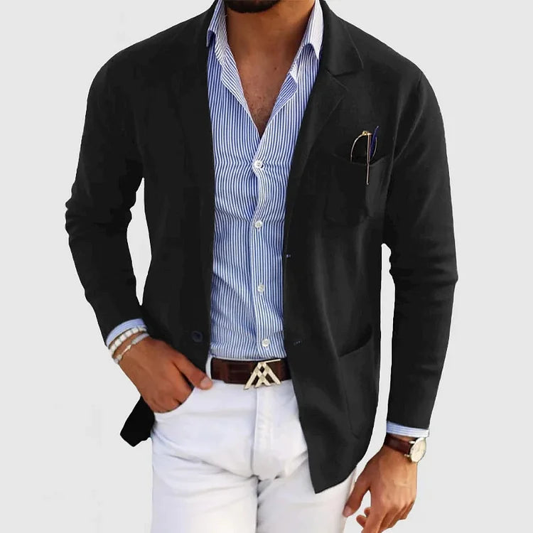 CM | Elegante blazer