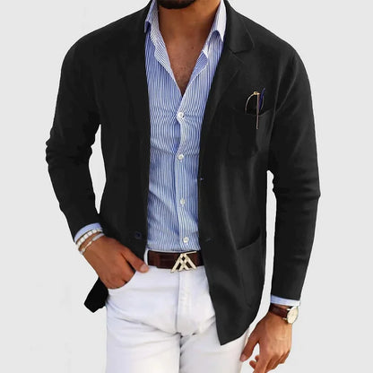 CM | Elegante blazer