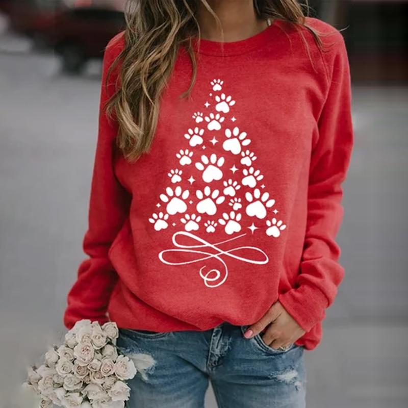 Camisa de diseño elegante