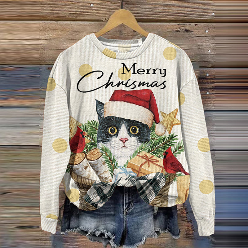 Camisa de diseño clásico