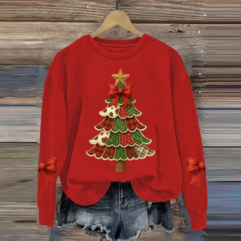 Camisa de diseño elegante