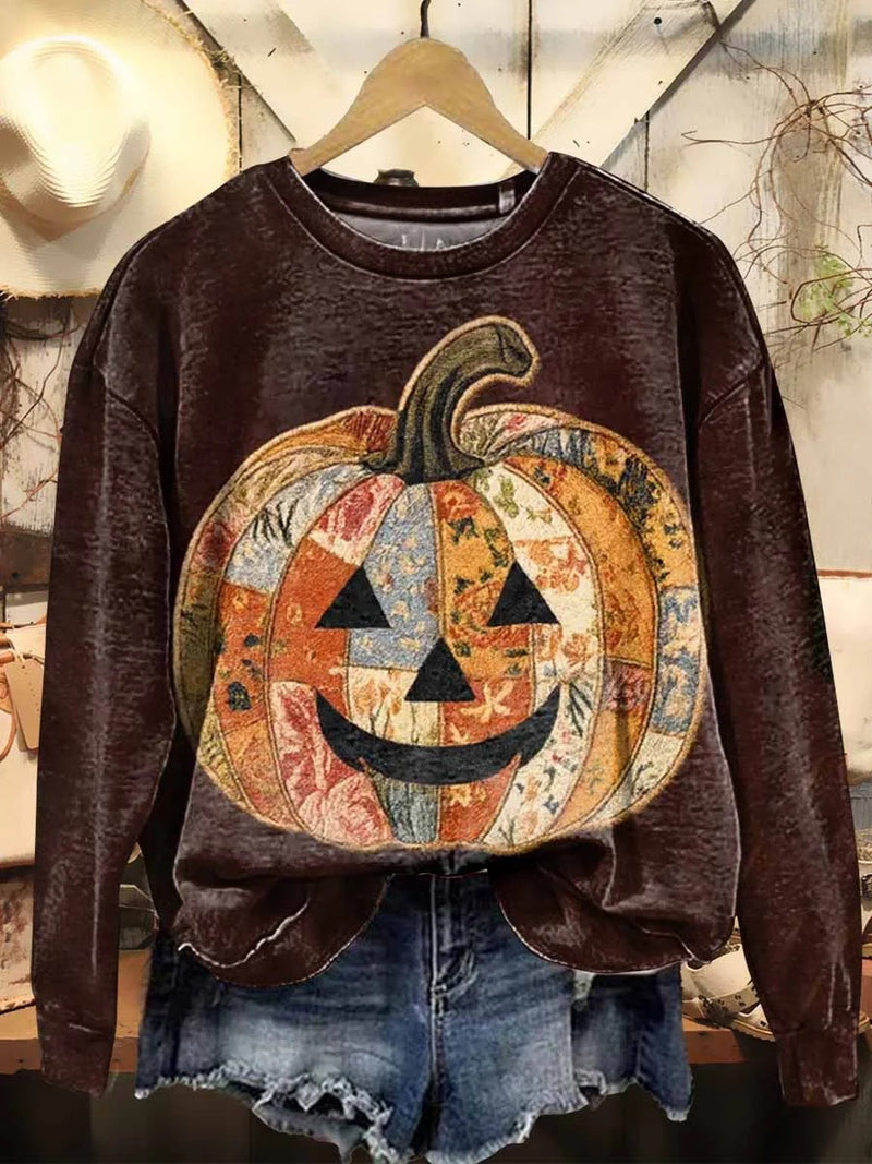 Camisa de diseño clásico