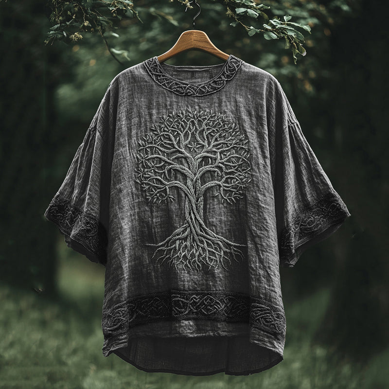 Camiseta de diseño elegante