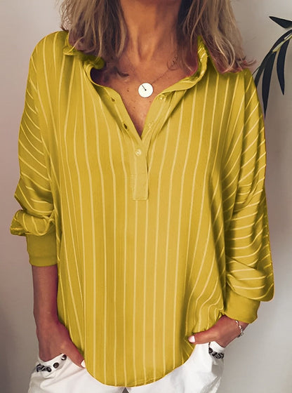 CM | Blusa elegante y atemporal