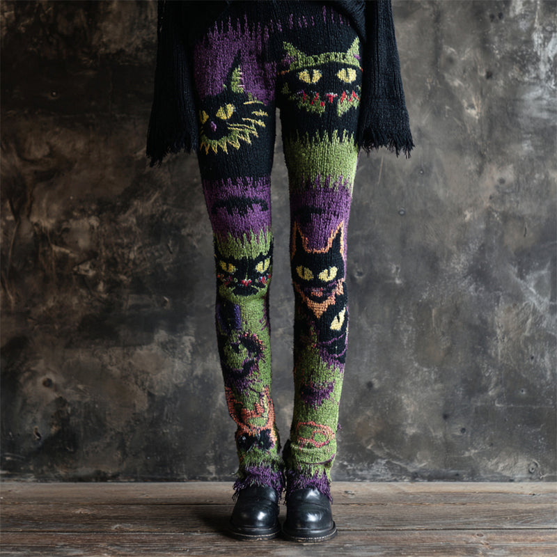 Prenda de diseño elegante