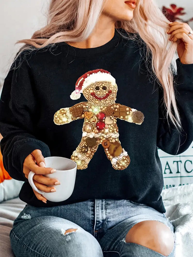 Camisa de diseño cuidado