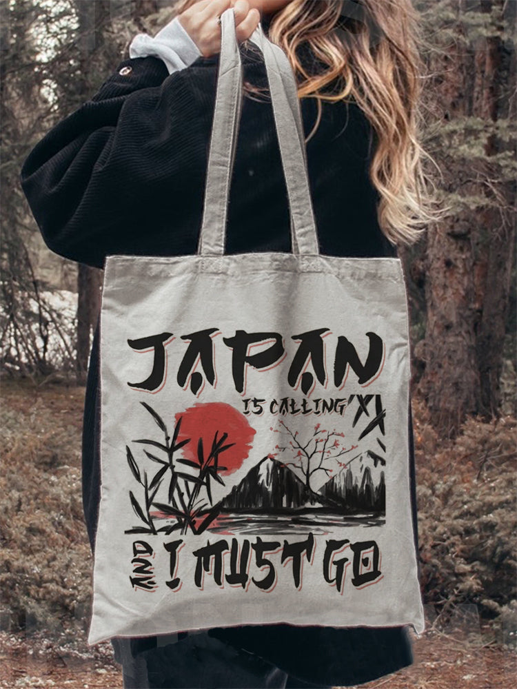 Bolso de diseño cuidado
