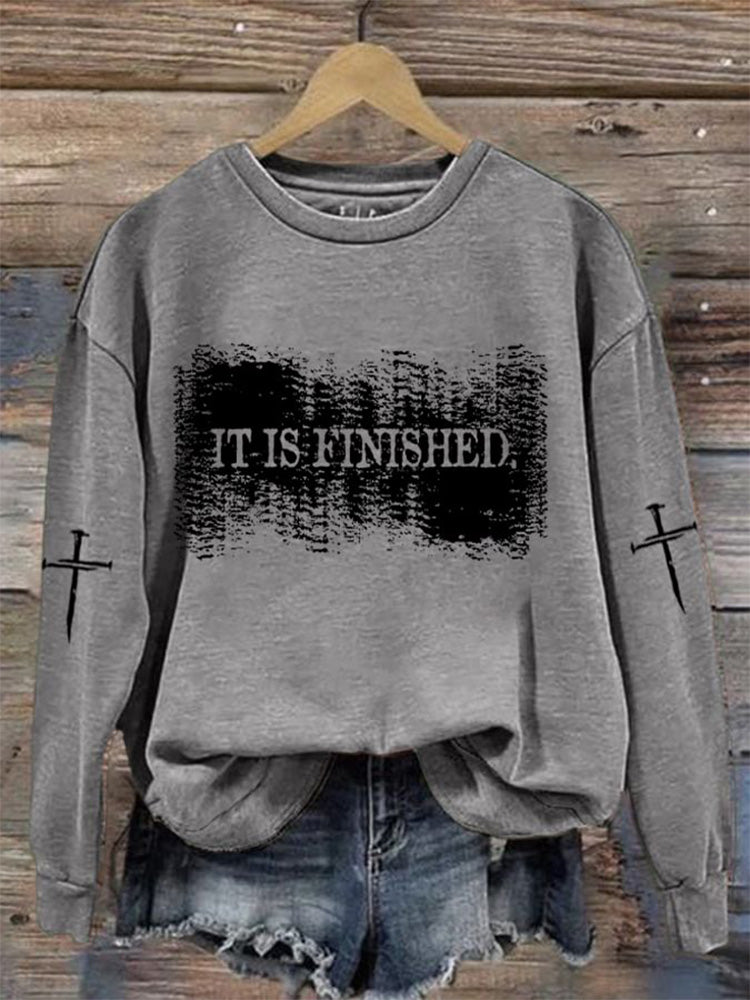 Camisa bellamente confeccionado