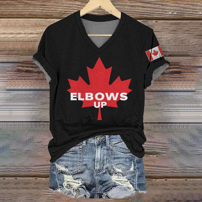 Camisa bellamente confeccionado