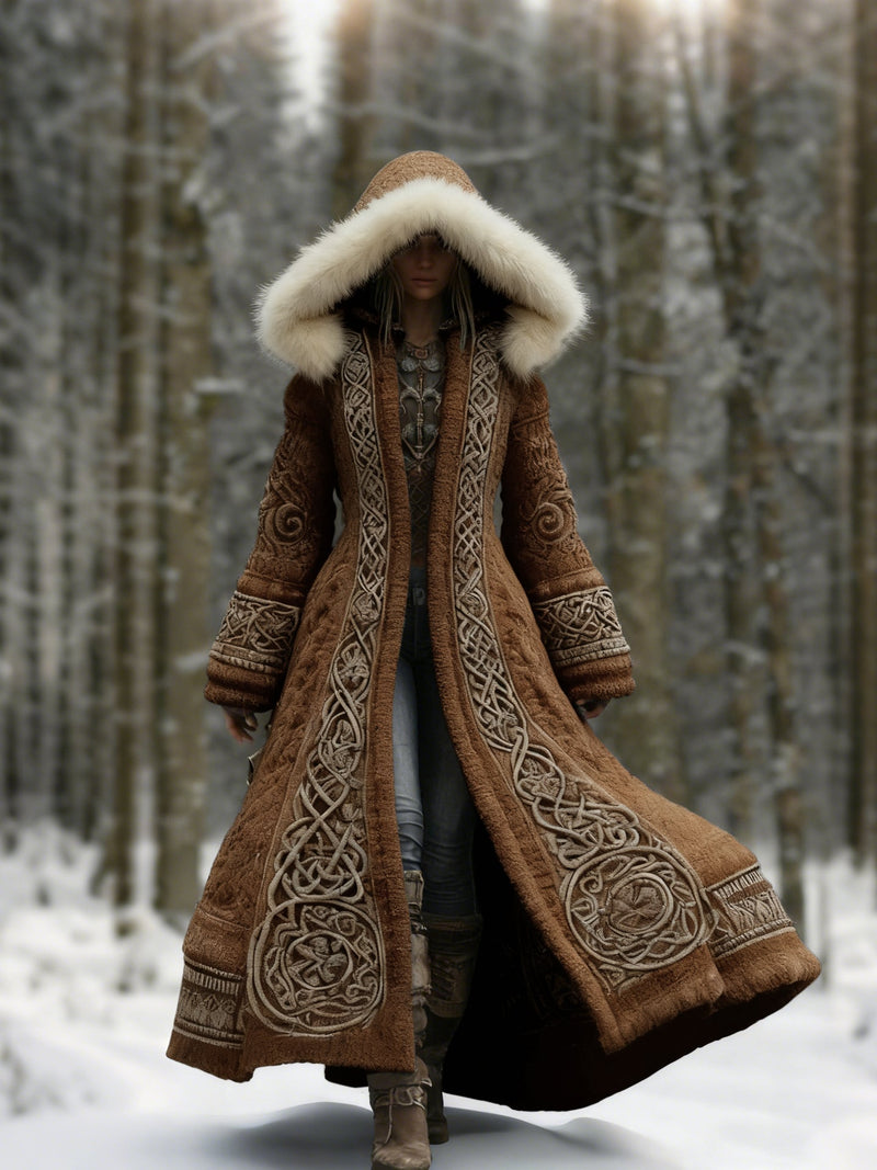 Cárdigan de diseño elegante